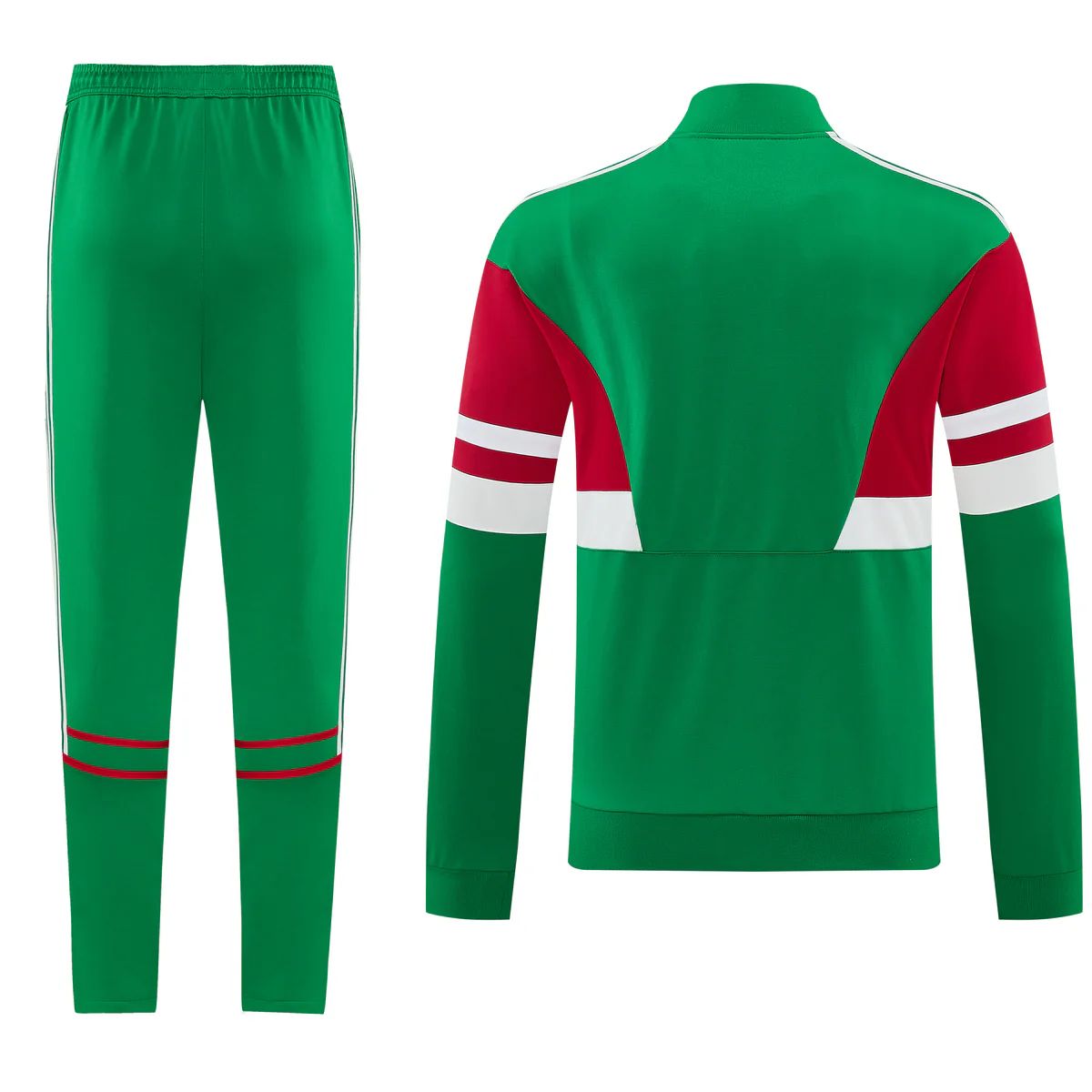 Tuta da Calcio Messico 26/27