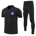 Maglia e Pantaloni Inter 26/27