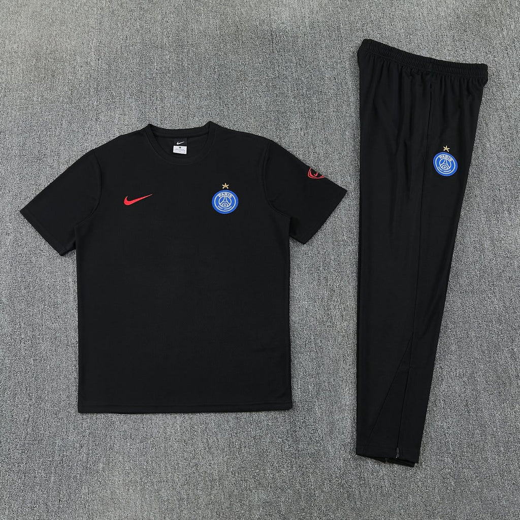 Maglia e Pantaloni Inter 26/27