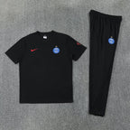 Maglia e Pantaloni Inter 26/27