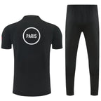 Maglia e Pantaloni Inter 26/27