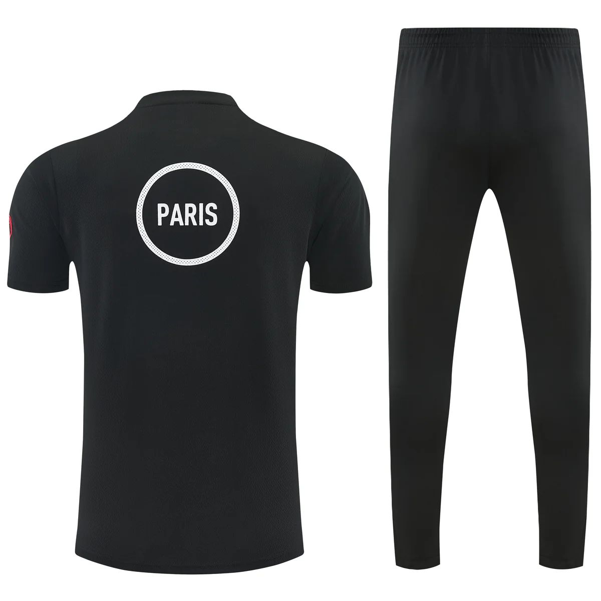 Maglia e Pantaloni Inter 26/27