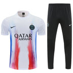 Maglia e Pantaloni PSG 26/27