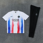 Maglia e Pantaloni PSG 26/27