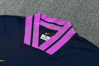 Maglia e Pantaloni FC Barcelona 26/27