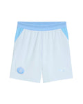 Pantaloncini Manchester City Home 26/27