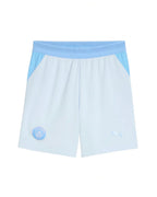 Pantaloncini Manchester City Home 26/27
