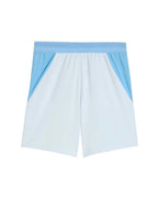 Pantaloncini Manchester City Home 26/27
