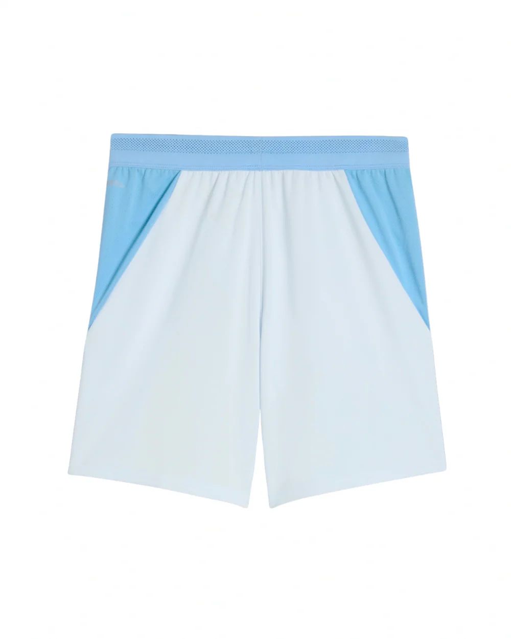 Pantaloncini Manchester City Home 26/27