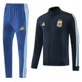 Tuta da Calcio Argentina 26/27