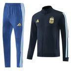 Tuta da Calcio Argentina 26/27