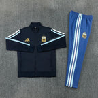Tuta da Calcio Argentina 26/27