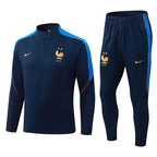 Tuta da Calcio Bambino Francia 26/27