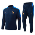 Tuta da Calcio Francia 26/27