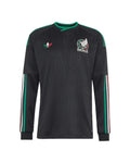 Maglia Messico Third 26/27 - Manica Lunga