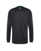 Maglia Messico Third 26/27 - Manica Lunga