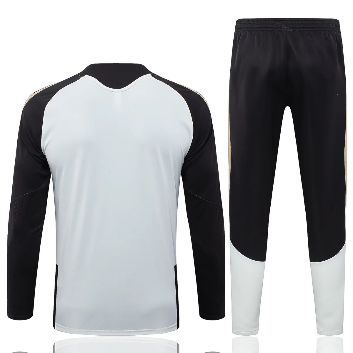 Tuta da Calcio Flamengo 26/27