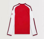 Maglia Arsenal Home 26/27 - Manica Lunga
