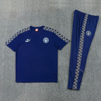 Maglia e Pantaloni Manchester City 26/27