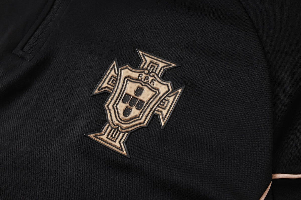Tuta da Calcio Portogallo 26/27