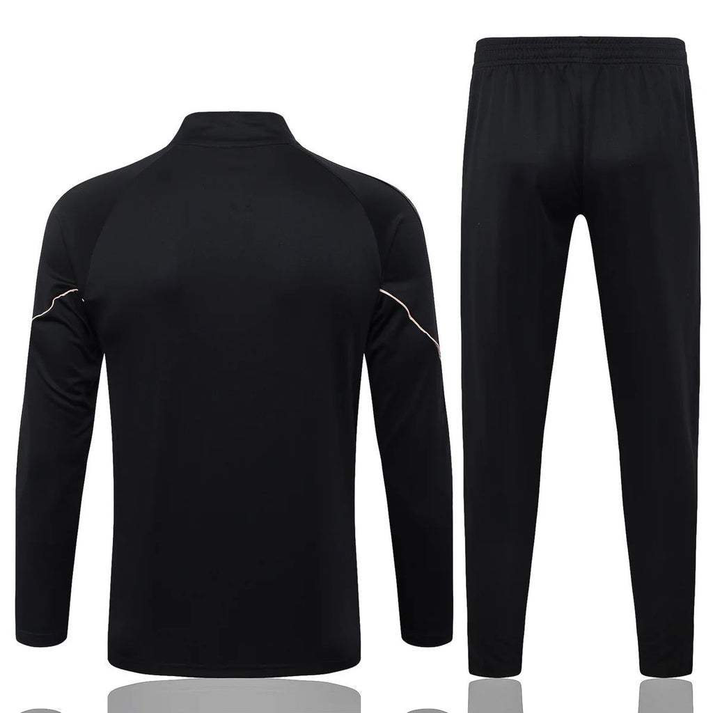 Tuta da Calcio Portogallo 26/27