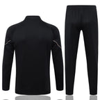 Tuta da Calcio Portogallo 26/27