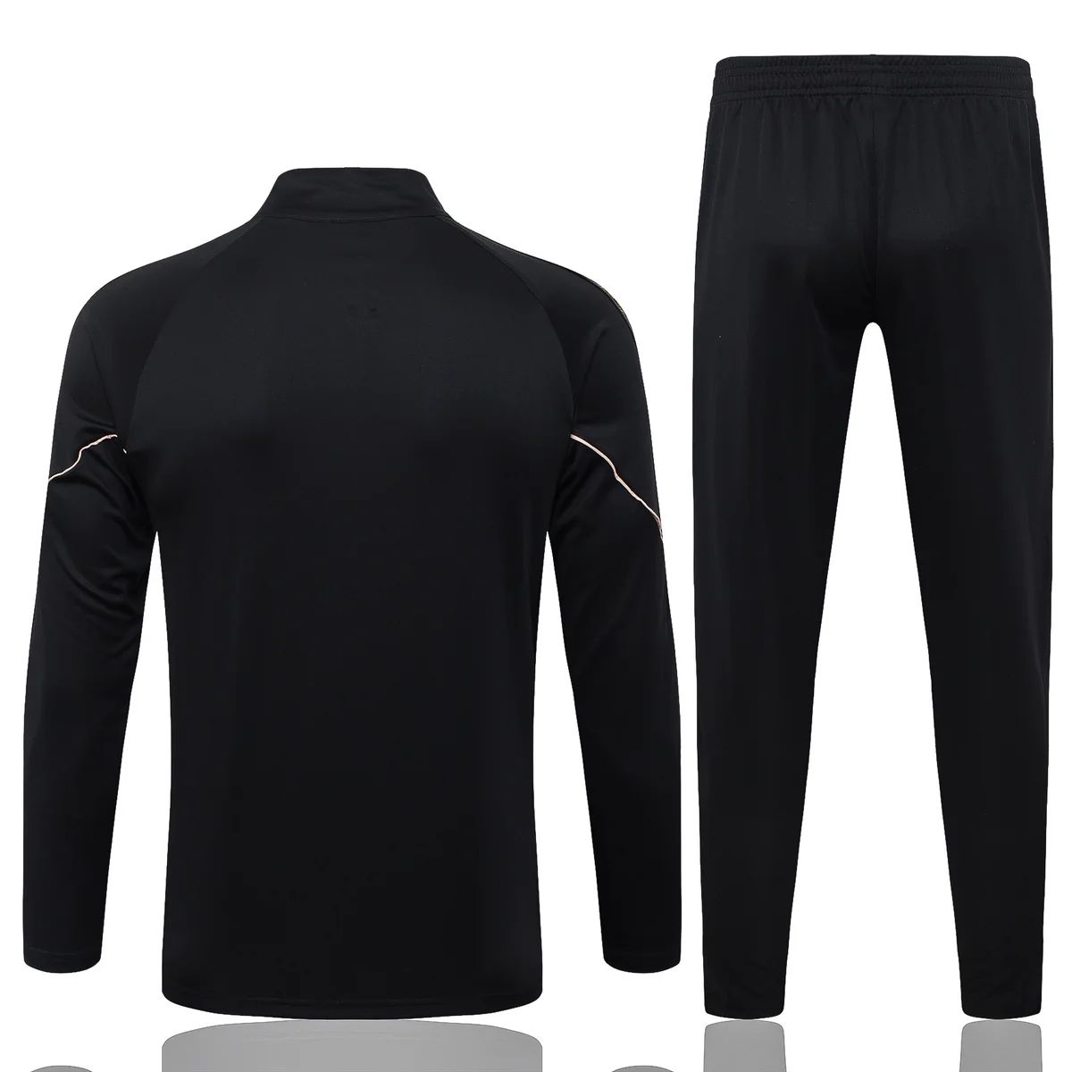 Tuta da Calcio Portogallo 26/27
