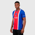 Maglia PSG Home 26/27 - Versione Giocatore