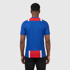 Maglia PSG Home 26/27 - Versione Giocatore