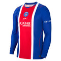 Maglia PSG Home 26/27 - Manica Lunga