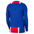 Maglia PSG Home 26/27 - Manica Lunga