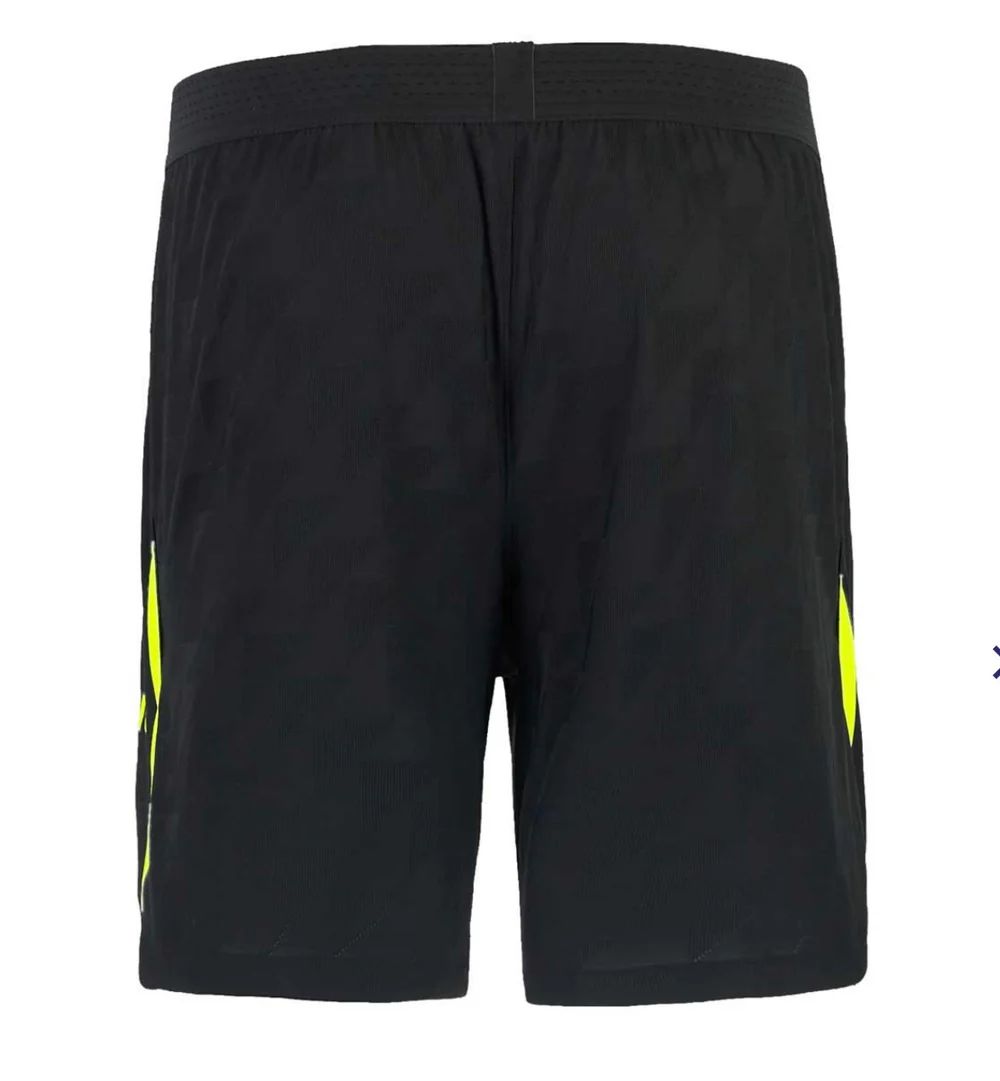 Pantaloncini Atletico de Madrid Away 26/27