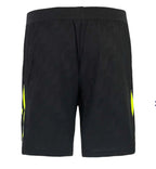 Pantaloncini Atletico de Madrid Away 26/27