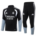 Tuta da Calcio Bambino Real Madrid 26/27
