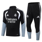 Tuta da Calcio Bambino Real Madrid 26/27