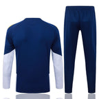 Tuta da Calcio Real Madrid 26/27