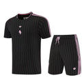 Maglia e Pantaloncini da Allenamento Juventus 26/27