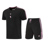 Maglia e Pantaloncini da Allenamento Juventus 26/27