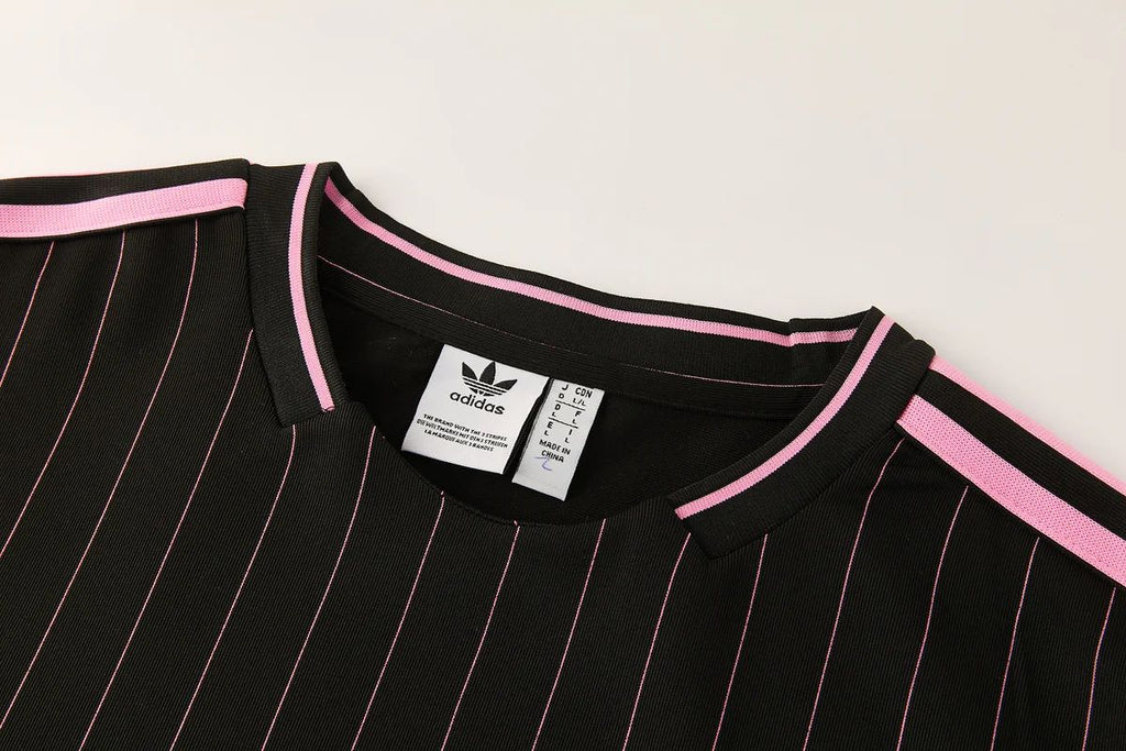 Maglia e Pantaloncini da Allenamento Juventus 26/27