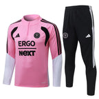 Tuta da Calcio Bambino Inter Miami 26/27