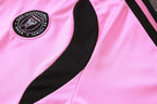 Tuta da Calcio Inter Miami 26/27