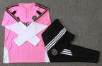 Tuta da Calcio Bambino Inter Miami 26/27