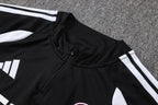Tuta da Calcio Inter Miami 26/27