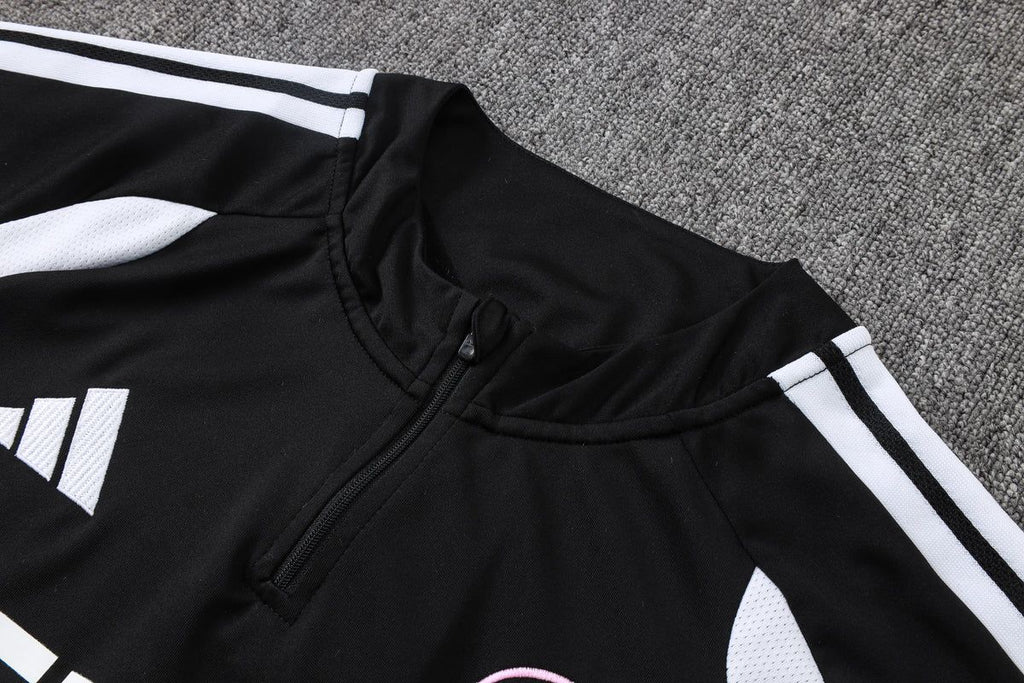 Tuta da Calcio Bambino Inter Miami 26/27