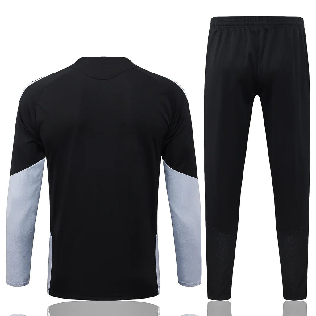 Tuta da Calcio Inter Miami 26/27