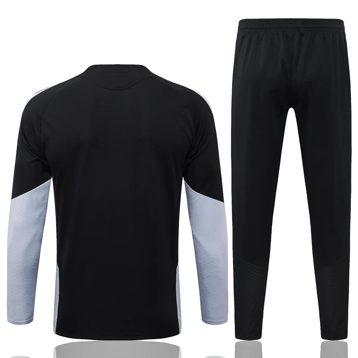 Tuta da Calcio Inter Miami 26/27
