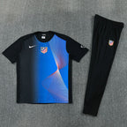 Maglia e Pantaloni Atletico de Madrid 26/27
