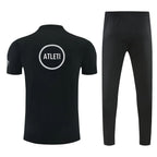 Maglia e Pantaloni Atletico de Madrid 26/27