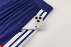 Maglia e Pantaloncini da Allenamento Giappone 26/27