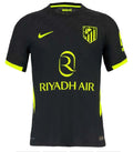 Maglia Atletico de Madrid Away 26/27